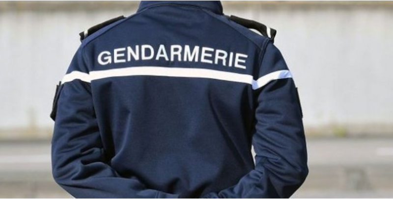 Usurpation de fonction : Comment un faux gendarme rackettait ses victimes