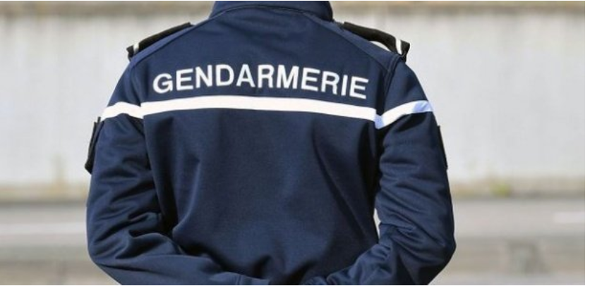 Usurpation de fonction : Comment un faux gendarme rackettait ses victimes