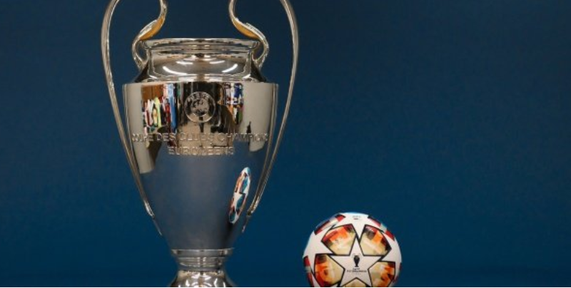 Tout savoir sur le nouveau format pour la Champions League après 2024