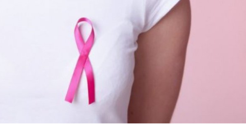 11000 nouveaux cas de cancer attendus chaque année au Sénégal