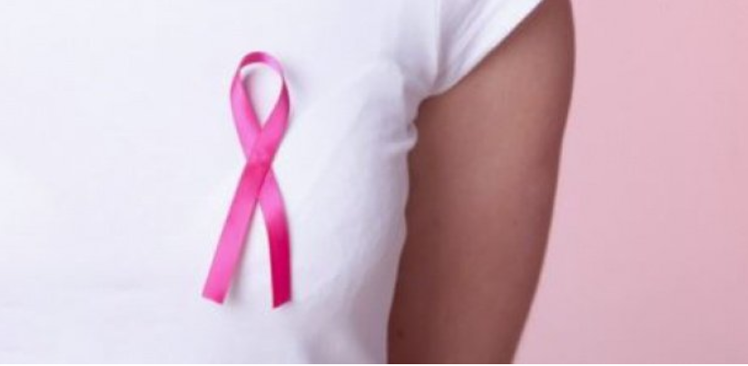 11000 nouveaux cas de cancer attendus chaque année au Sénégal