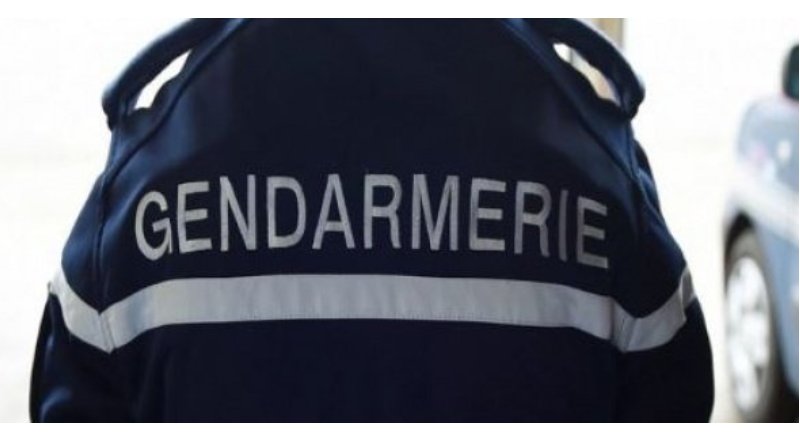 Plus de 50 millions détournés à une coopérative d’habitat de gendarmes, deux personnes arrêtées