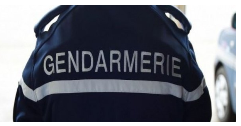 Plus de 50 millions détournés à une coopérative d’habitat de gendarmes, deux personnes arrêtées