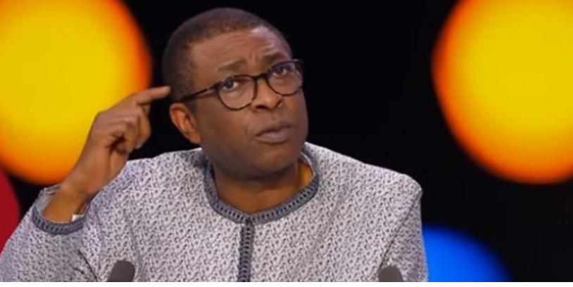 Décès de Maguette Wade : La réaction de Youssou Ndour