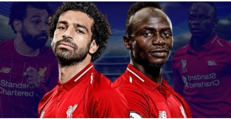 Duo Mané-Salah : la mise en garde d’Arsène Wenger