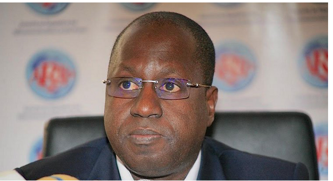 Mairie de Mbao : Abdou Karim Sall met 168 agents à la porte !