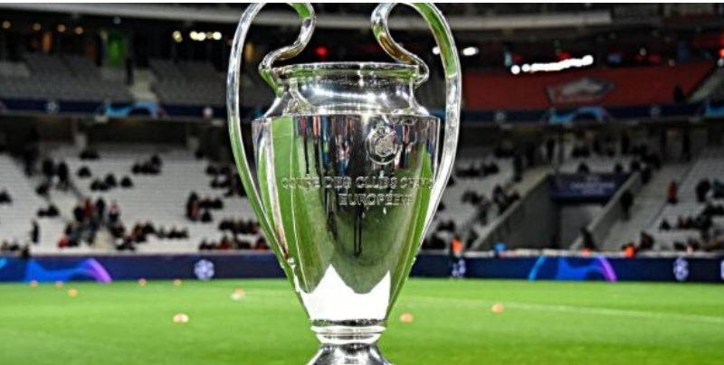 Ligue des Champions : Quatre Lions en lice pour la coupe aux grandes oreilles