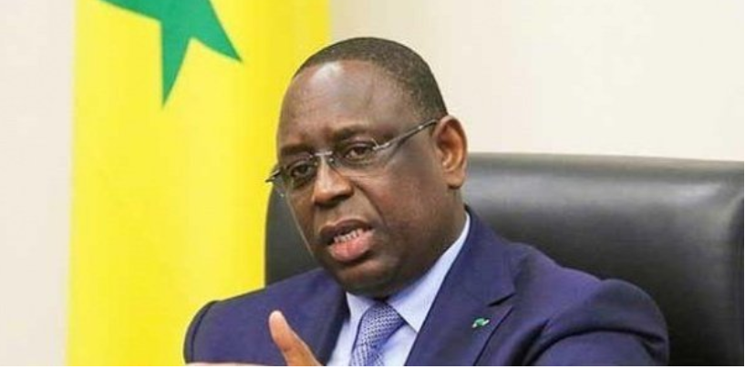 Marchés publics : Le Président Macky Sall élargit le champ d’action de l’Armp