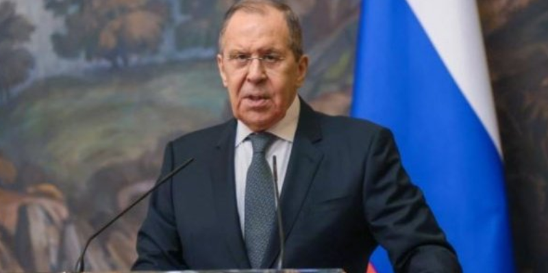 RUSSIE : Dix choses à savoir sur Sergueï Lavrov, l’inusable voix de Poutine sur la scène internationale