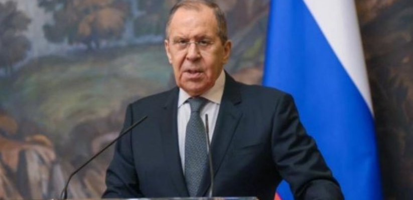 RUSSIE : Dix choses à savoir sur Sergueï Lavrov, l’inusable voix de Poutine sur la scène internationale