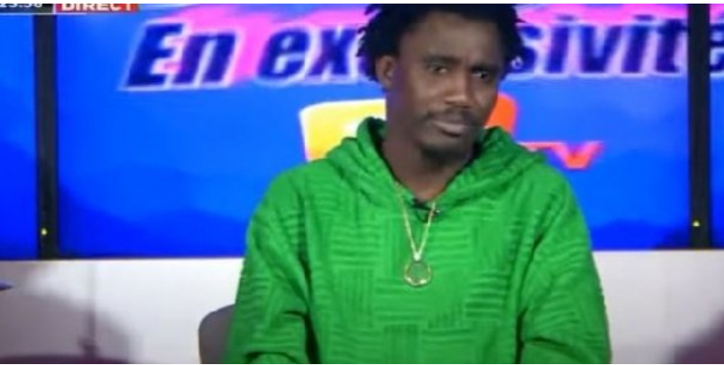 Musique : Quand Waly Seck évoque la retraite…