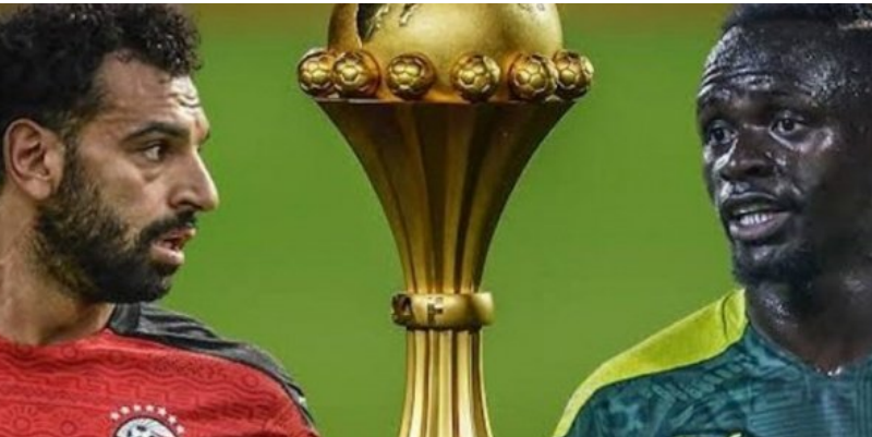 Égypte-Sénégal (1-0) : Les Lions trébuchent au Caire