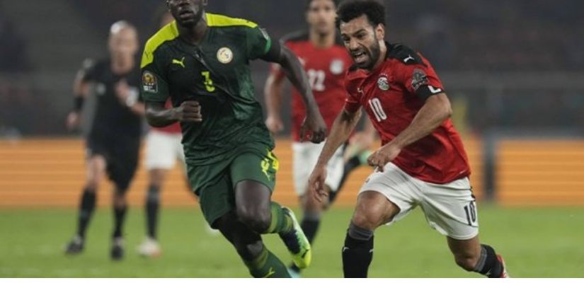 Mondial 2022: Les Lions arrivent ce samedi, Diallo incertain, deux forfaits côté Egypte…