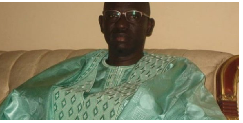 Magal de Darou Tanzil : Serigne Abdou Aziz Mbacké exhorte les talibés au travail et au respect des préceptes religieux