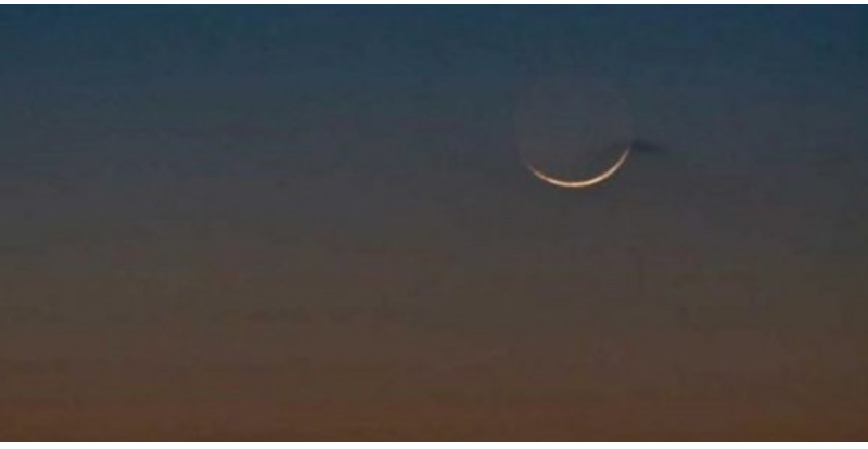 Début du Ramadan: « La lune ne sera observable qu’à partir du… » (Aspa)