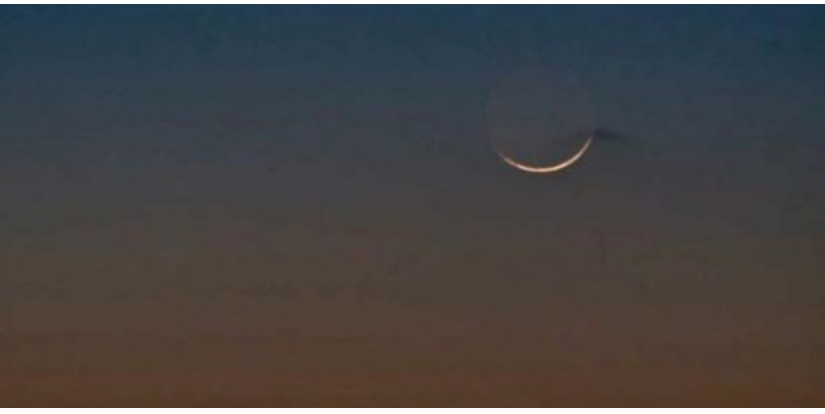 Début du Ramadan: « La lune ne sera observable qu’à partir du… » (Aspa)