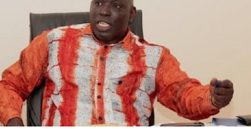 Appel à convoquer l’Ambassadeur de France : Madiambal Diagne rappelle à l’ordre Sonko et le Pastef