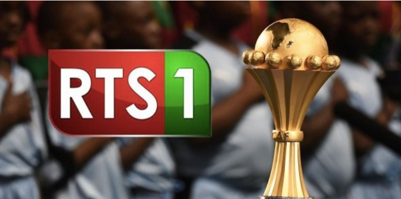 Sénégal-Égypte : La RTS, détentrice exclusive des droits de diffusion du match (Union Africaine de Radiodiffusion)