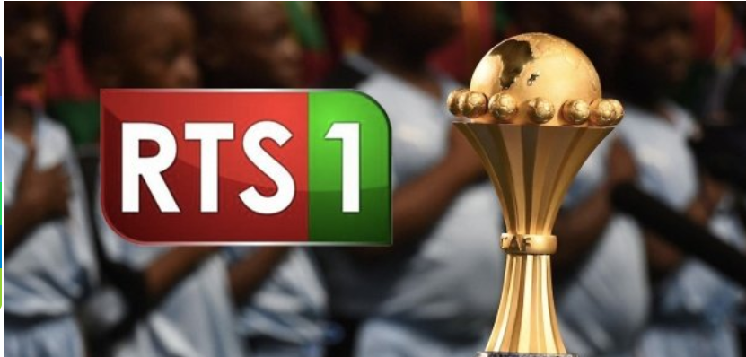 Sénégal-Égypte : La RTS, détentrice exclusive des droits de diffusion du match (Union Africaine de Radiodiffusion)