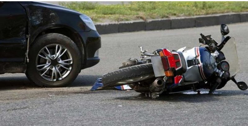 Fréquence des accidents, défaut de permis, vols à l’arraché : Quand les scootéristes roulent contre tous