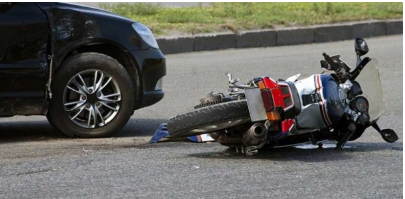 Fréquence des accidents, défaut de permis, vols à l’arraché : Quand les scootéristes roulent contre tous