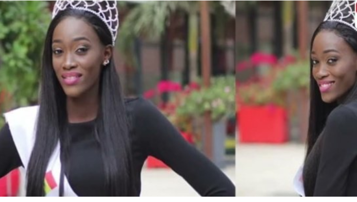 Scandale Miss Sénégal : Pape Faye brise (enfin) le silence et fait de nouvelles révélations…