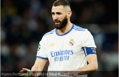 Au bout d’un suspense fou, Benzema envoie Madrid en demi ! – Débrief et NOTES des joueurs (Real 2-3 a.p. Chelsea)