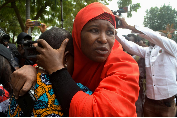 Nigeria: 13 femmes et enfants meurent noyés en fuyant une attaque