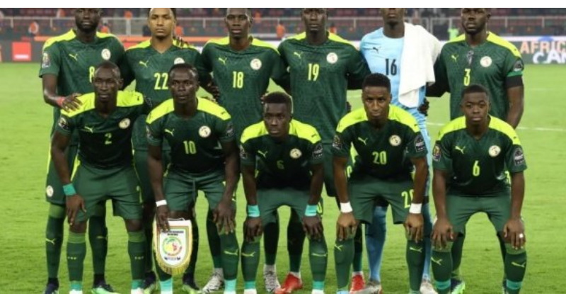 COUPE DU MONDE DE FOOTBALL 2022: Le Sénégal et les Pays-Bas, le choc de l’ouevrture