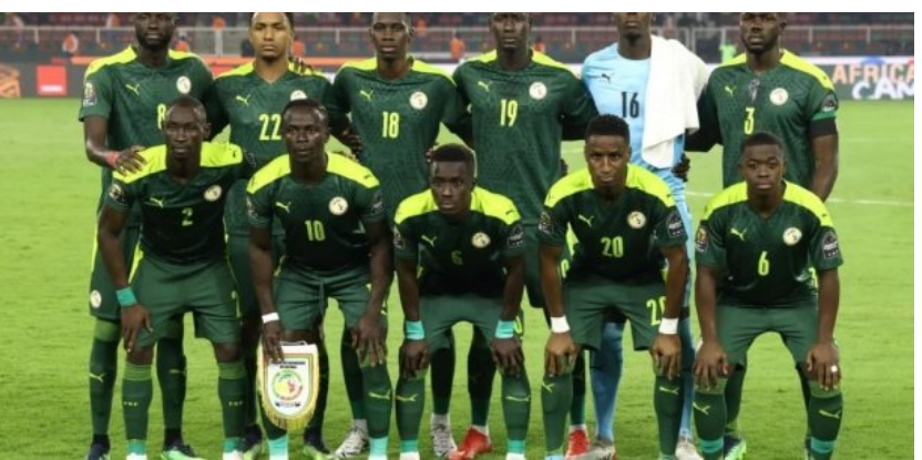 COUPE DU MONDE DE FOOTBALL 2022: Le Sénégal et les Pays-Bas, le choc de l’ouevrture