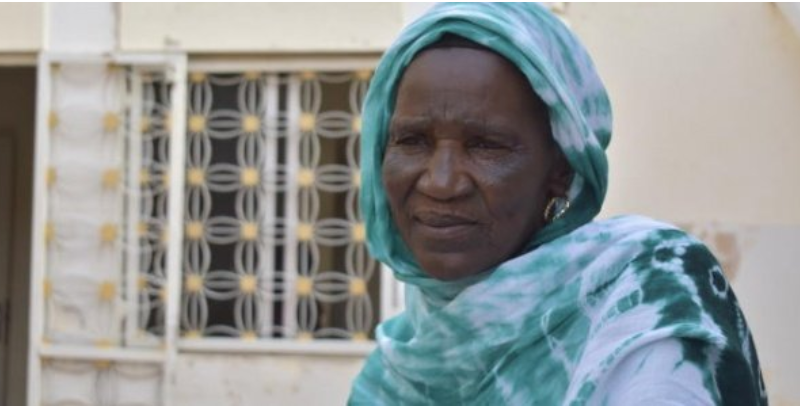 Affaire Astou Sokhna : À Louga, les langues se délient sur les violences contre les femmes enceintes