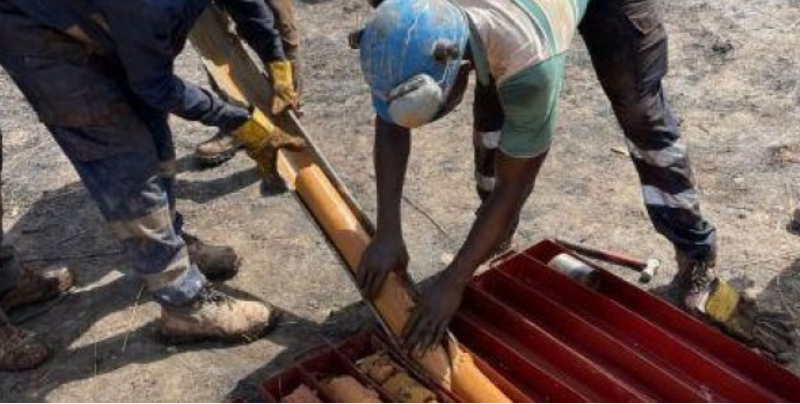 Marché du travail : Quand la Commission européenne cible la main-d’œuvre sénégalaise