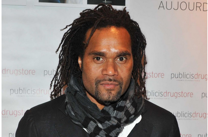 Karembeu : « Le Sénégal peut faire quelque chose au Mondial »