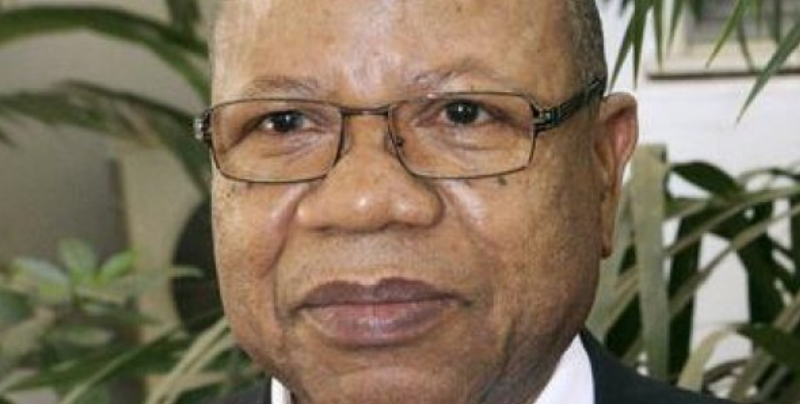 MALI : Décès d’un autre Premier Ministre