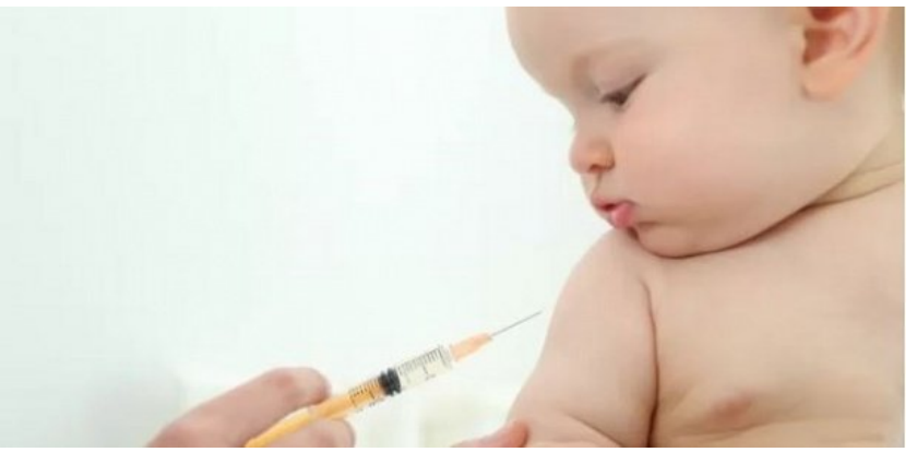 Un comité d’experts va se réunir pour se prononcer sur le vaccin anti-Covid pour les bébés dès 6 mois