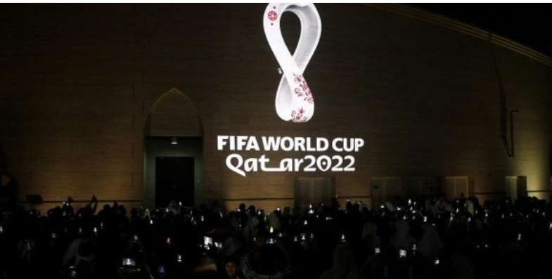 Coupe du monde Qatar 2022 : Les supporters à l’épreuve de nombreux interdits