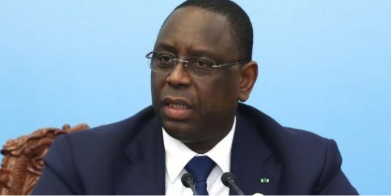 Préservation des forêts : Greenpeace Afrique salue l’engagement du Président Macky Sall