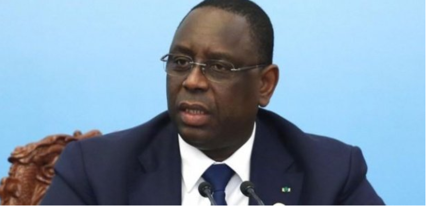 Préservation des forêts : Greenpeace Afrique salue l’engagement du Président Macky Sall