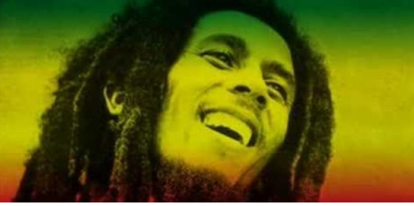 Bob Marley : 41 ans après, des tubes toujours aussi intemporels