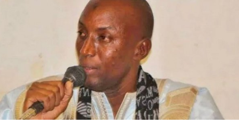 Actes contre nature, pédophilie, viols répétés… : Serigne Assane Mbacké «Khelcom» et son réseau tombent