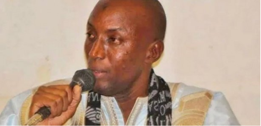 Actes contre nature, pédophilie, viols répétés… : Serigne Assane Mbacké «Khelcom» et son réseau tombent