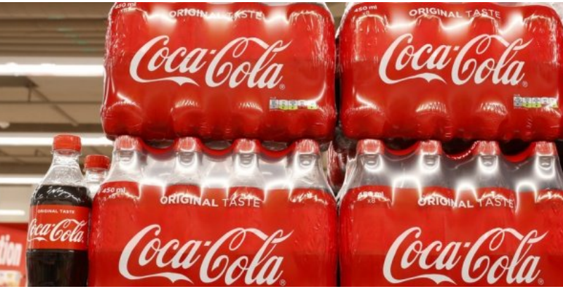 La soboa perd la licence coca-cola, 3000 emplois menacés…