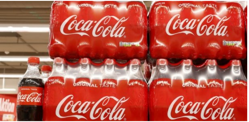 La soboa perd la licence coca-cola, 3000 emplois menacés…