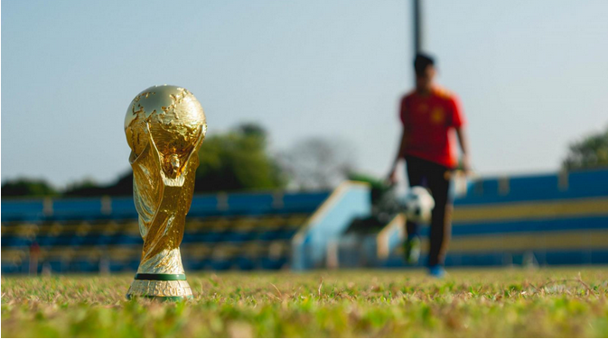 France, Brésil, Espagne, Sénégal…Les chances du sacre au Mondial 2022