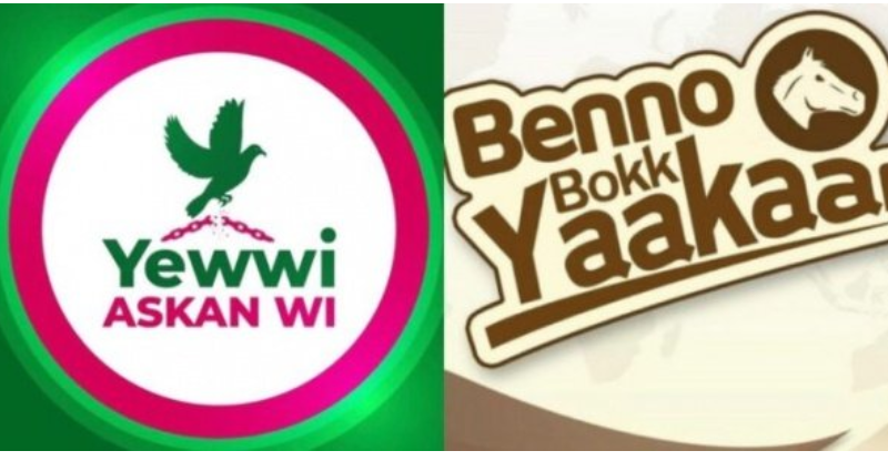 Élections Législatives : Benno lance la recconquête de Dakar et compte faire face à Yewwi