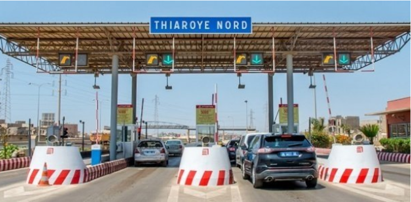 Danger sur l’autoroute à péage : Ageroute et Eiffage se renvoient la balle à propos des actes de vandalisme