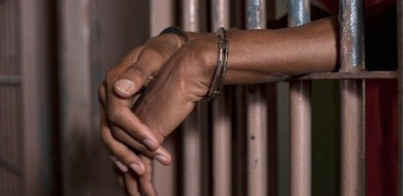 Gabon : Un Sénégalais malade en prison depuis 13 ans… Une Ong crie au scandale et interpelle…