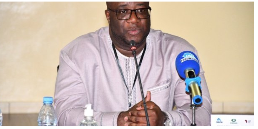  »Les mandats de dépôt contre Mame Diarra Fam, Déthié Fall et Ahmed Aidara sont intolérables », dénonce le Forum Civil