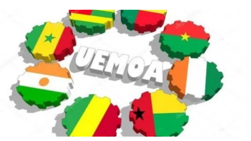 Marché des titres publics de l’Uemoa. : Le Sénégal a levé 253 milliards au 2e trimestre