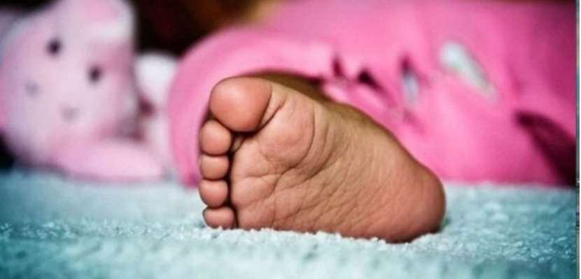 Disparition de bébé Aïda : quatre jours d’inquiétude, l’enquête s’intensifie…